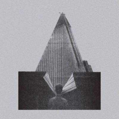 S Krysh Nashikh Domov (Grey Vinyl)