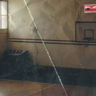 Remembranza (Green Vinyl)