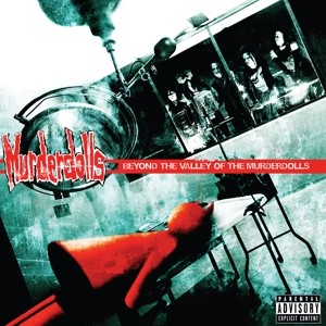 Beyond the Valley of the Murderdolls
