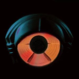 Circuital (Orange/Yellow Vinyl)