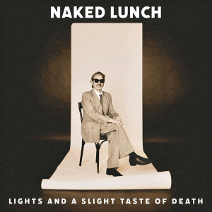 Lights (And A Slight Taste Of Death) (White Vinyl)