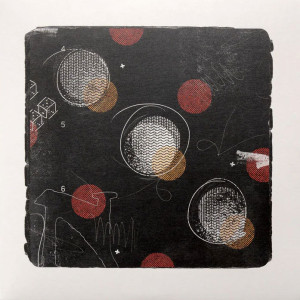 Life Is Like a Dice Game (feat. Cordae and Freddie Gibbs)