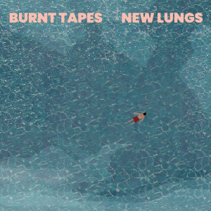 New Lungs (Pink Vinyl)