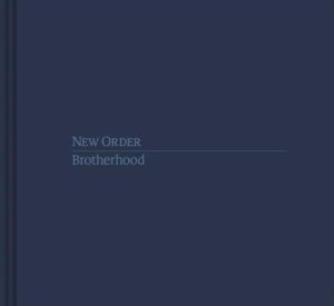 Brotherhood (Definitive Edition)