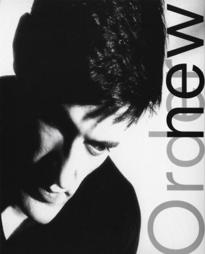 Low-Life