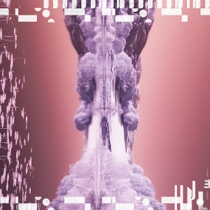 Khmer Live In Bergen