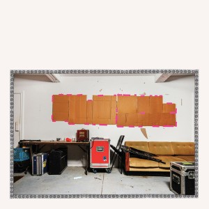 No Title as of 13 February 2024 28,340 Dead