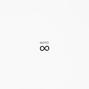 Infinity (Colored Vinyl)