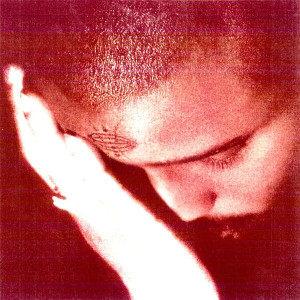 The Passionate Ones (Clear Vinyl)