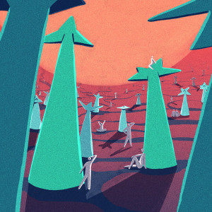 NT Soundsystem - Dubplate Inferno