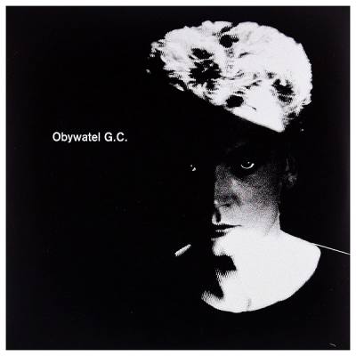 Obywatel G.C.