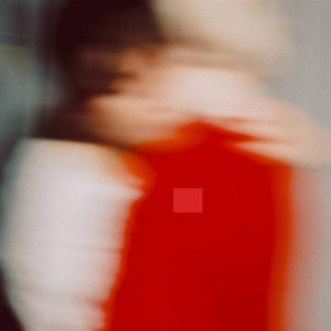 Lieben Wir (Red Vinyl)