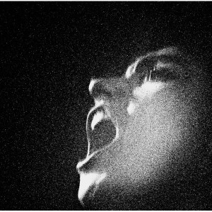 AL​-​'AN ! (And your night is your shadow — a fairy​-​tale piece of land to make our dreams)