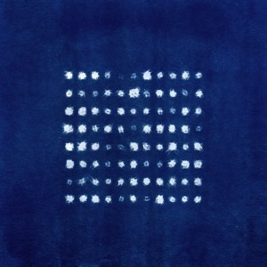 Re:member (Blue/White Vinyl)