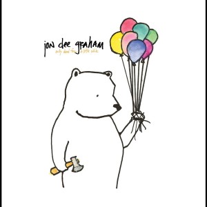 Only Dead For A Little While (Red Vinyl)