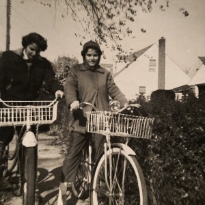 Quartet Plus Two (Natural/Pink Vinyl)