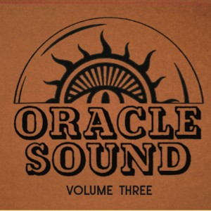 Orcale Sound Vol 3