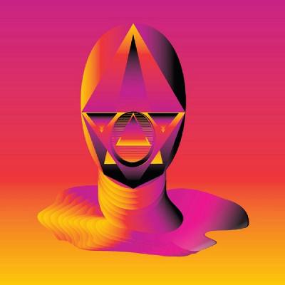 Metamorphosed (Clear Green Vinyl)