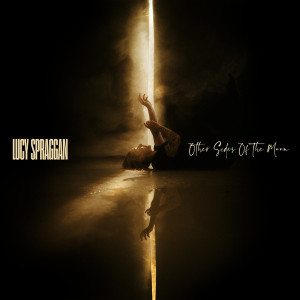 Other Sides Of The Moon (Clear Vinyl)