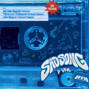 Sad Song P Ver.