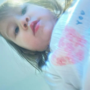 Ginkgo (Splatter Vinyl)