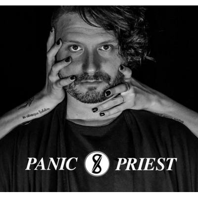 Panic Priest
