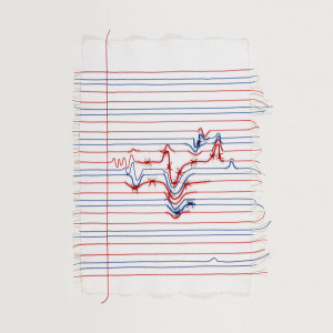 Passages: Artists in Solidarity with Immigrants, Refugees, and Asylum Seekers