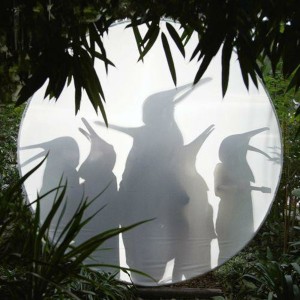 Rain Before Seven... (Green Vinyl)