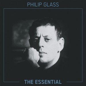 The Essential (Clear Vinyl)