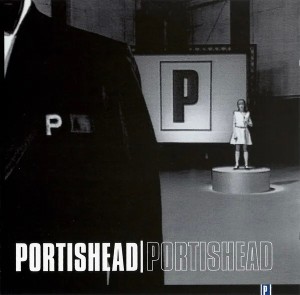 Portishead
