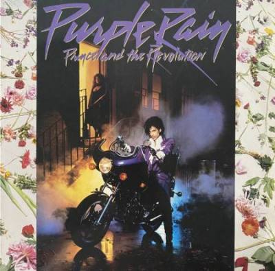 Purple Rain