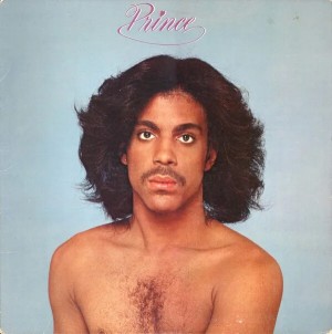 Prince