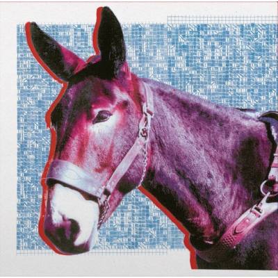 Ultimate Success Today