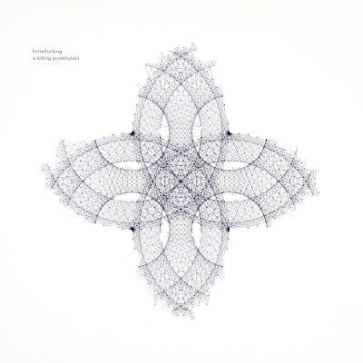 Homefucking Is Killing Prostitution