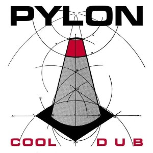 Cool / Dub (Red Vinyl)