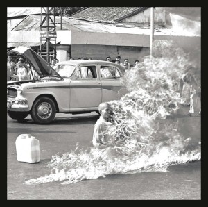 Rage Against The Machine XX