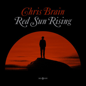 Red Sun Rising (Red Vinyl)