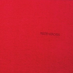 Redd Kross