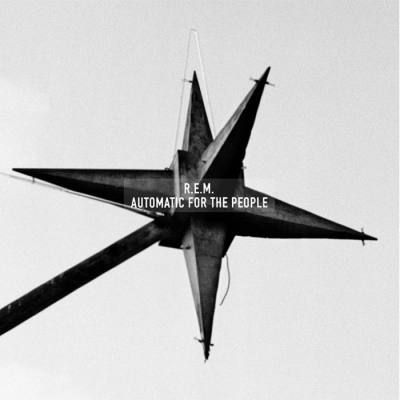 Automatic For The People