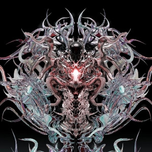 Remember That You Will Die (Splatter Vinyl)