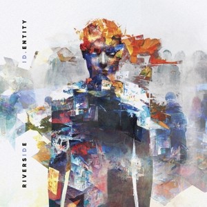 ID.Entity (Mediabook)