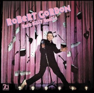 Rock Billy Boogie (Pink Vinyl)