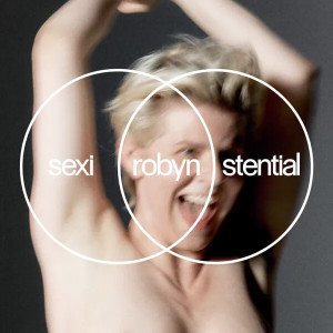 Sexistential