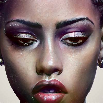 Play With The Changes (Gold Vinyl)