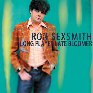 Long Player Late Bloomer (Green Vinyl)