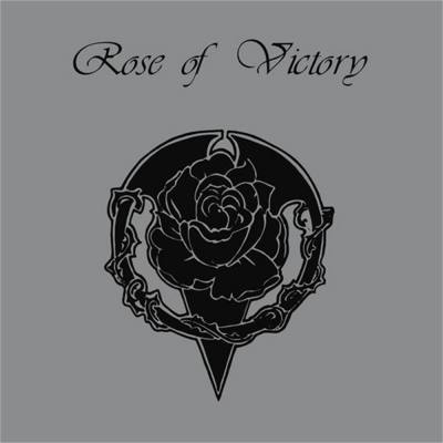 Suffragette City (Silver Vinyl)