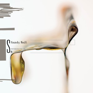 Still Valentine's Day 1969