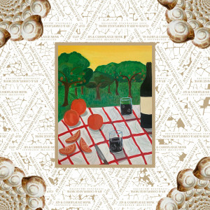 Sans Souffrance (R)ajoutée