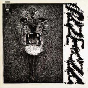 Santana