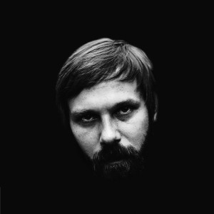 Secret Enigma - 1968-1981